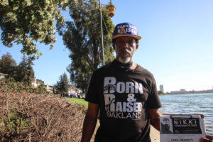 Barrage of Bullets Drowned Out Cries of Comrades – East Bay Times